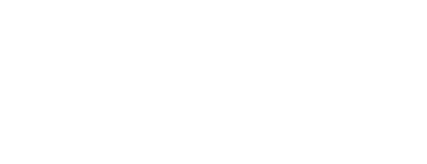 Bildungswerk der Sächsischen Wirtschaft gGmbH