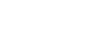 Medizinische Hochschule Hannover (MHH)