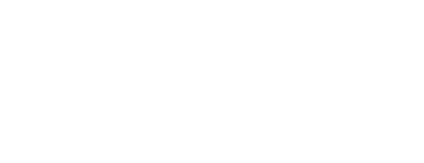 Sächsisches Krankenhaus für Psychiatrie und Neurologie Arnsdorf