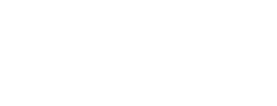 Städtisches Klinikum Dresden- Friedrichstadt, Fachbereich Intensivpflege / Anästhesie