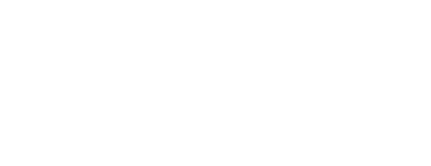 WAD Weiterbildungsakademie Dresden