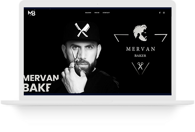 21_Mervan