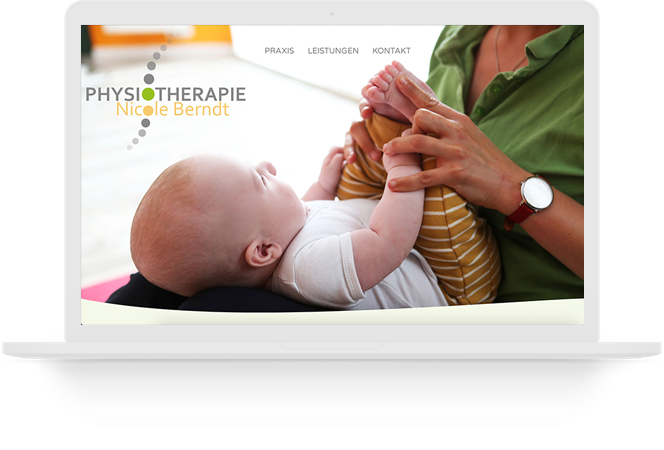 28_Physio_Berndt