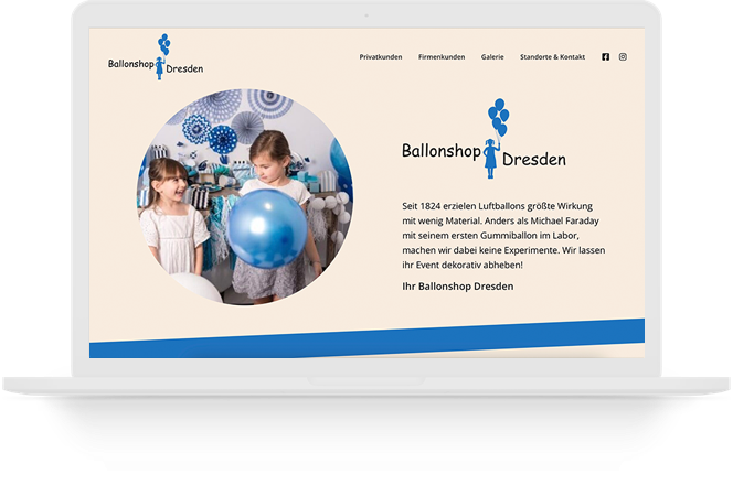 30_Ballonshop