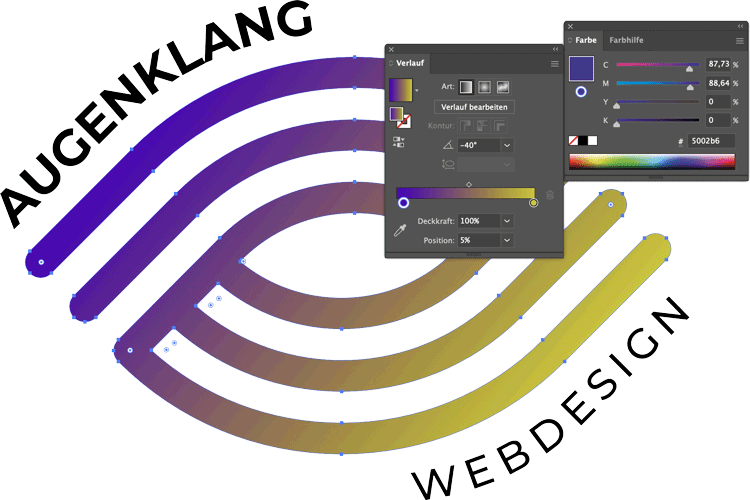 AUGENKLANG_Webdesign_Logo_Entwicklung_png_750_0,2
