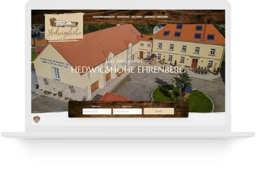 Dank_responsive_Design_und_Qualtitaet_vom_ersten_Entwurf_an_wird_Ihre_Webpraesenz_einzigartig_im_Bereich_von_Ferienwohnungen_Hedwighoehe
