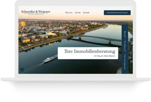 Auch_Grafikdesign_und_Logodesign_fuer_die_Immobilienbranche_gehoert_zu_den_Leistungen_von_AUGENKLANG_aus_Dresden