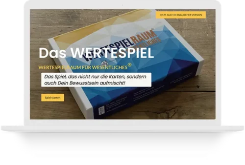 Die_Landingpage_hat_das_Produkt_Wertespiel_aus_Berlin_mit_schoenen_Fotos_und_tollen_Motiven_fuer_den_den_Verkauf_optimiert