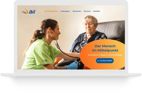 Die_Farben_der_Corporate_Identity_wurden_von_der_Pflegeeinrichtung_AIR_Pflege_selbst_gewaehlt