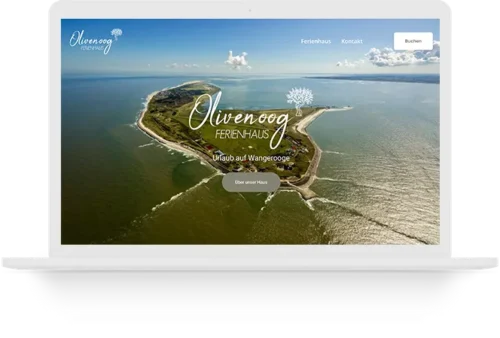 Besuchen_Sie_die_Homepage_des_Ferienhaus_Olivenoog_und_sehen_Sie_Medien_mit_Visionen