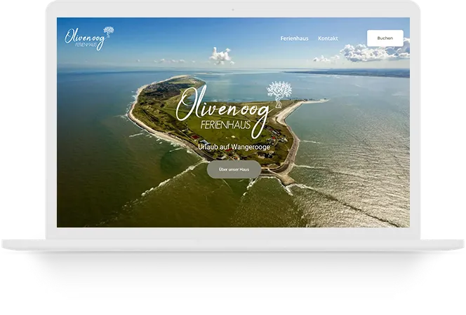 Besuchen_Sie_die_Homepage_des_Ferienhaus_Olivenoog_und_sehen_Sie_Medien_mit_Visionen