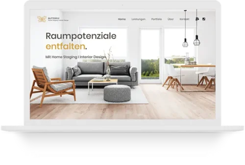 Butterfly_Home-Staging_erhielt_Motive_und_Grafiken_fuer_die_Transformation_von_immobilien_von_der_Grafikagentur_AUGENKLANG_aus_Dresden