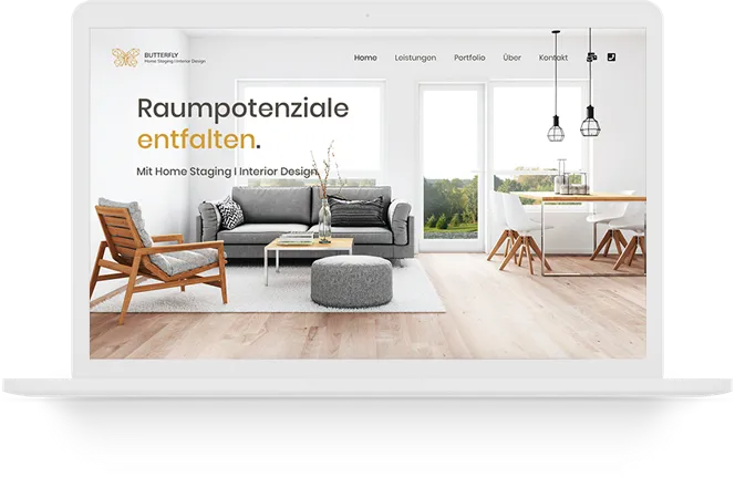 Die_Anfrage_nach_Butterfly_Home-Staging_steigt_Dank_AUGENKLANG_Webdesign