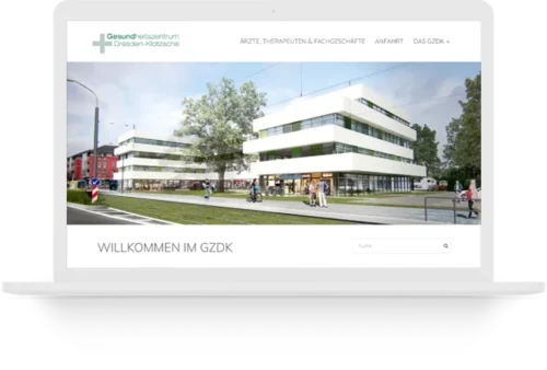 Im_Gesundheitszentrum_Dresden_Klotzsche_ist_man_sehr_zufrieden_mit_der_neiuen_Website