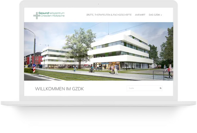 Im_Gesundheitszentrum_Dresden_Klotzsche_ist_man_sehr_zufrieden_mit_der_neiuen_Website