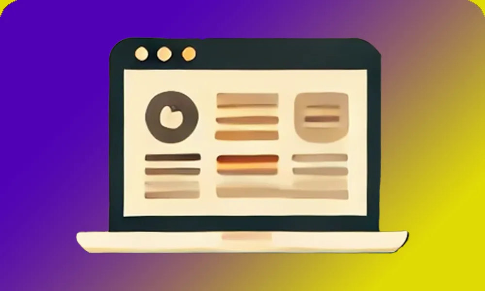 AUGENKLANG_Webdesign_bietet_Leistungen_rund_um_Webdesign_fuer_die_perfekte_Loesung_Ihres_Unternehmens_in_Dresden_und_Leipzig