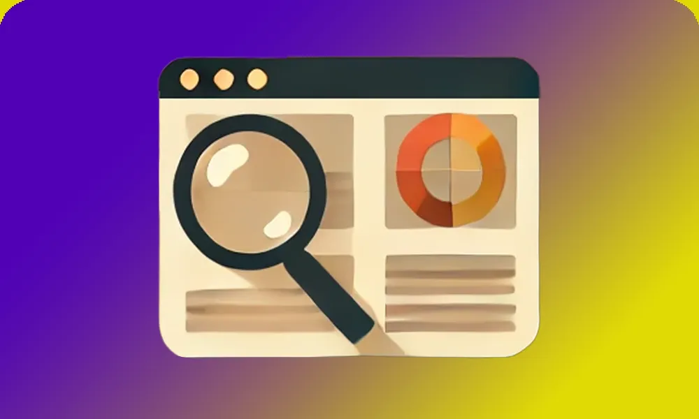 Suchmaschinenoptimierte_Homepage_von_AUGENKLANG_Webdesign_bringt_SEO_auf_ein_neues_Niveau_und_Hoechstleistung
