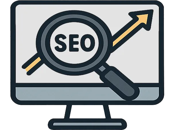 01_Die_Agentur_AUGENKLANG_Webdesign_ist_Ihr_Experte_fuer_Suchmaschinenoptimierung_also_SEO_in_Sachsen_3