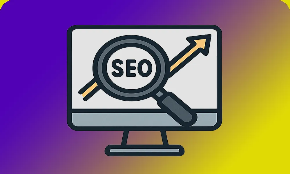05_Suchmaschinenoptimierte_Homepage_von_AUGENKLANG_Webdesign_bringt_SEO_auf_ein_neues_Niveau_und_Hoechstleistung_5a