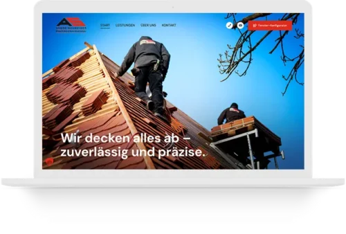 Die_Dachdeckerei_Schneider_aus_Wachau_in_Sachsen_bekommt_auf_Wunsch_einen_Relaunch_Ihrer_Internetseite