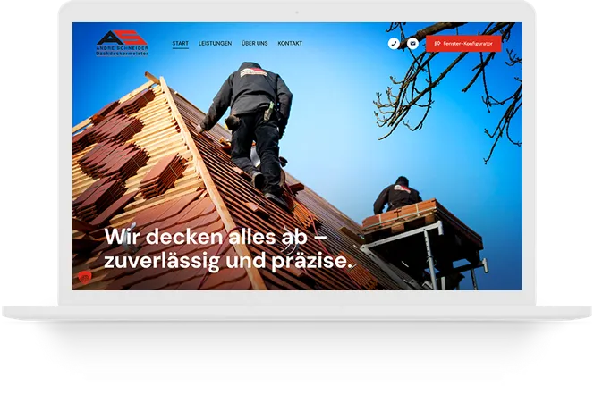 Die_Dachdeckerei_Schneider_aus_Wachau_in_Sachsen_bekommt_auf_Wunsch_einen_Relaunch_Ihrer_Internetseite