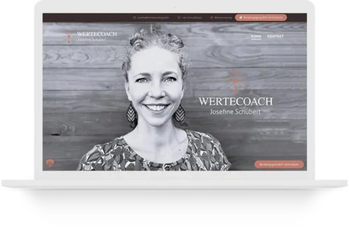 Fuer_das_Team_von_Wertecoaching_Berlin_haben_wir_den_neuen_Webauftritt_mit_suchmaschinenoptimierter_Struktur_erstellt