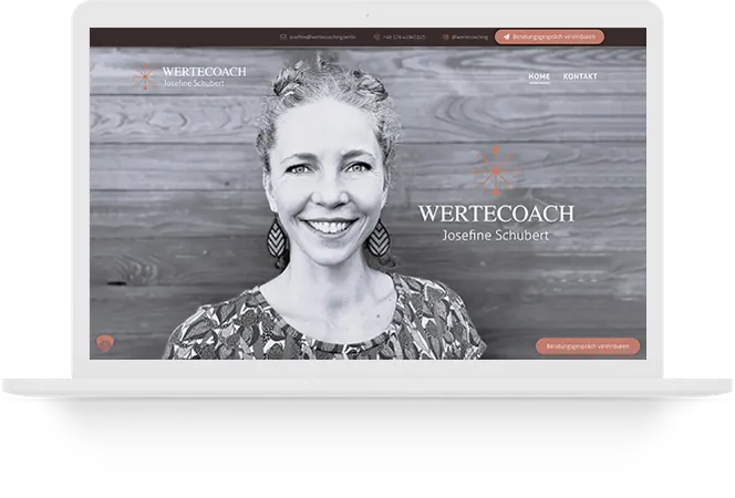 Fuer_das_Team_von_Wertecoaching_Berlin_haben_wir_den_neuen_Webauftritt_mit_suchmaschinenoptimierter_Struktur_erstellt