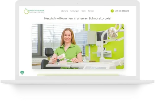 Die_Zahnaerztin_Beyer_aus_Dresden_war_begeistert_vom_uebersichtlichen_OnePager
