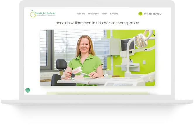 Die_Zahnaerztin_Beyer_aus_Dresden_war_begeistert_vom_uebersichtlichen_OnePager