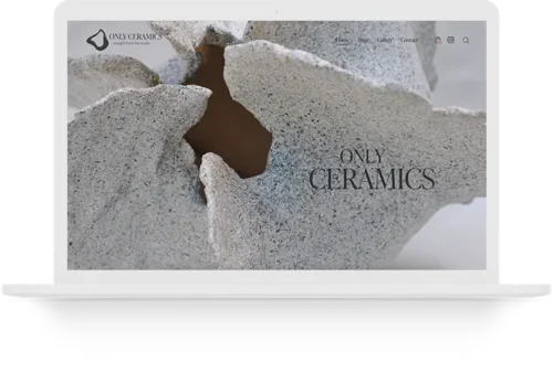 Der_Online-Shop_Only_Ceramics_fuer_Vasen_aus_Keramik_ist_ein_voller_Erfolg_geworden