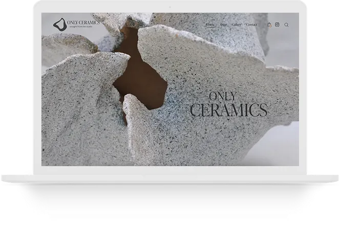 Der_Online-Shop_Only_Ceramics_fuer_Vasen_aus_Keramik_ist_ein_voller_Erfolg_geworden