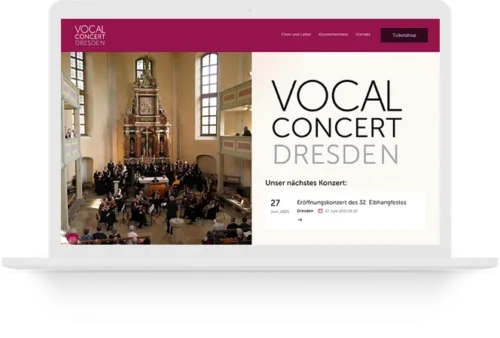 Die_Website_des_Vocal_Konzert_Dresden_hat_mit_integriertem_Eventkalender_ist_serioes_uebersichtlich_und_chic_zugleich