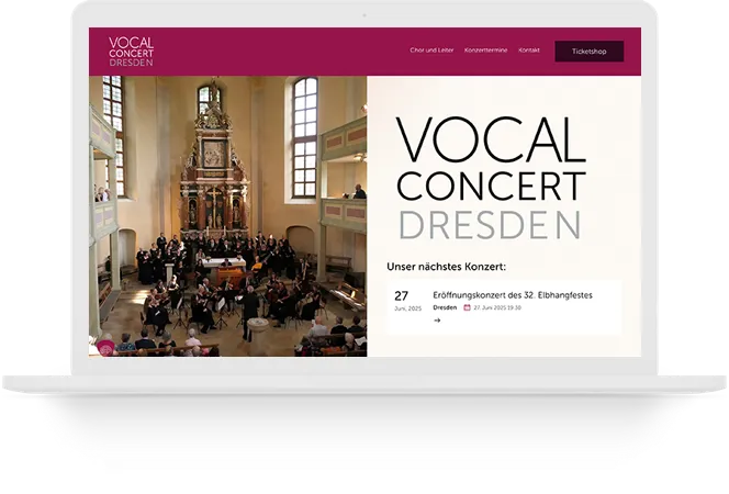 Die_Website_des_Vocal_Konzert_Dresden_hat_mit_integriertem_Eventkalender_ist_serioes_uebersichtlich_und_chic_zugleich