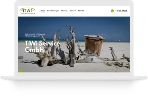 Das_Unternehmen_fuer_Muellabfuhr_TiWi_Service_GmbH_aus_Dresden_hat_mit_der_neuen_Homepage_alle_Leistungen_modern_aufgelistet